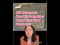 Did Akhenaten Treat His Daughters Better than Most Pharaohs? ~ Ask an Egyptologist