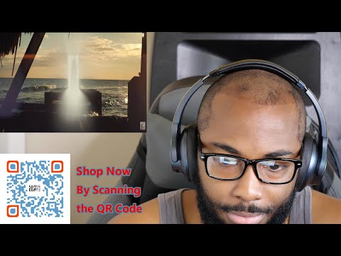 ADDA - Sa nu-mi iei trandafiri 🥀Official Video (Official Reaction)