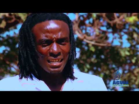 NYANDA MALIDADI FT NYANDA CHALYA   BHULEMELA