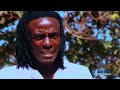 NYANDA MALIDADI FT NYANDA CHALYA BHULEMELA