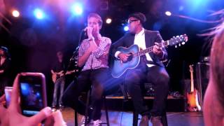 Ryan Beatty - Nobody Like You