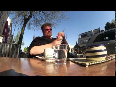 Die erste Million oder doch Henry Ford?!?!