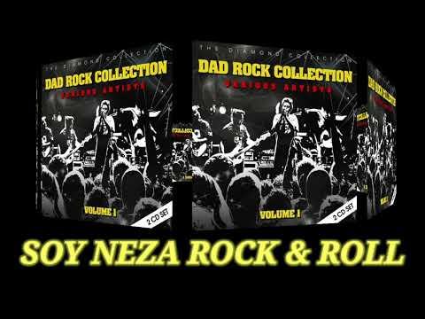 This Flight Tonight — Nazareth