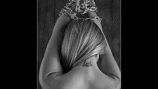 Pastora Soler ♦ Otra ocupa mi lugar