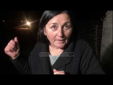 Vrasja në Mallakastër/ Detajet tronditëse, kanë pirë kafe dhe e kanë mbytur me shall