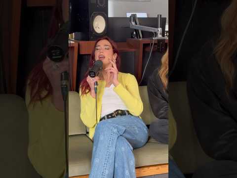 TRAINING SEASON ACOUSTIC VERSION TOMORROW