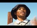 Eke Ntolo Kgomo Ya Metsi