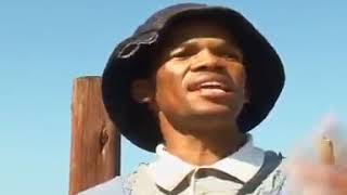 Download lagu eke ntolo-kgomo ya metsi mp3