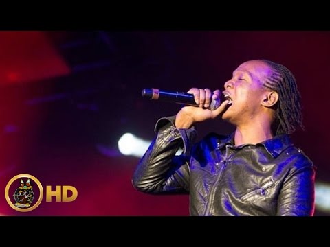 Jimbo Sparta - Sickness [Killer Strings Riddim] December 2015