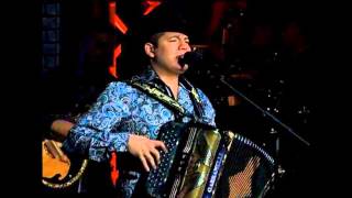 Remmy Valenzuela - El Error Fue De Mi Parte (Estudio) (Con Tuba)