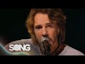 Rick Springfield - Love Somebody | The Song