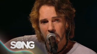 Rick Springfield - Love Somebody | The Song