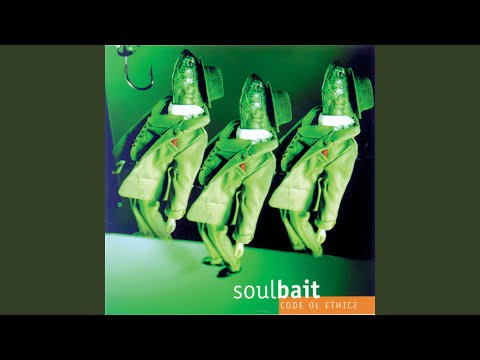 Shake Me - Code of Ethics