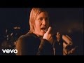 Videoklip Angels & Airwaves - Do It For Me Now  s textom piesne