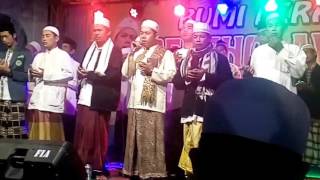 Download lagu BUMI LERAN BERSHOLAWAT bersama Gus Shofa Ahmed AM qudus mp3 Download lagu BUMI LERAN BERSHOLAWAT bersama Gus Shofa Ahmed AM qudus mp3