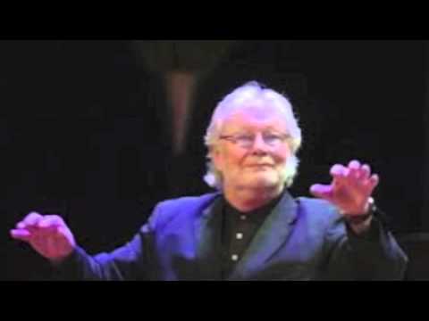 Frode Thingnæs´ Quintet - Night Sounds