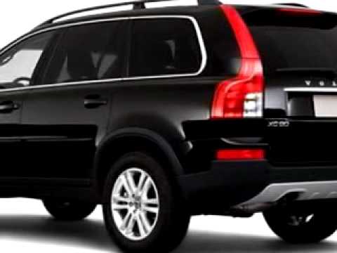 Volvo Okeechobee Blvd
