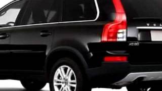 33417 Suburban Volvo Palm Beach