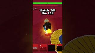 ABA Gogeta Is The Best Fusion (Might Be My New Main!)#roblox #aba #animebattlearena