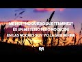 Downtown - Anitta ft J Balvin , Lele Pons | lyrics