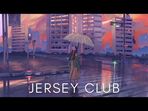 YuYoon & P3PPER - Paynomind