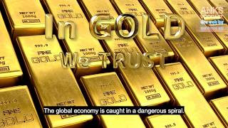 In Gold We Trust