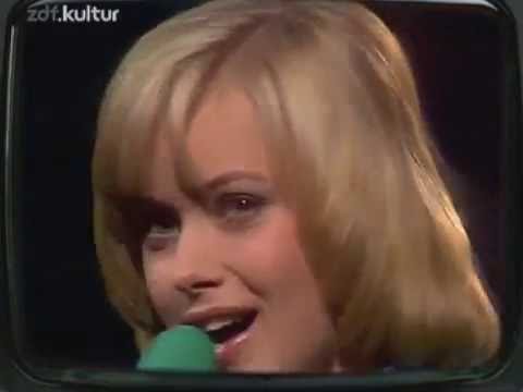 Siw Inger  - Es tut gut