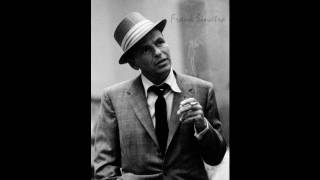 Frank Sinatra-Somethings gotta give