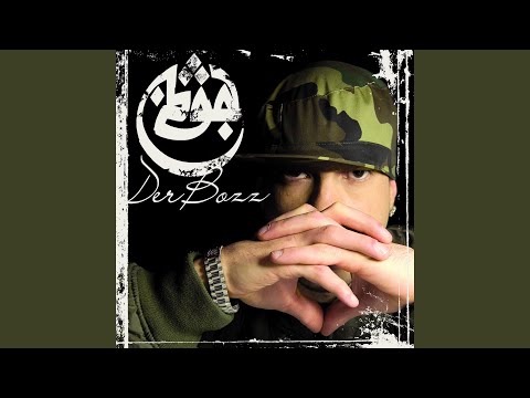 Der Bozz