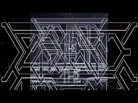 Dead Inside the Chrysalis - Reaperz of Exorsystem (Dedderz.com Promo Giveaway)