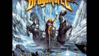 DragonForce - Disciples of Babylon