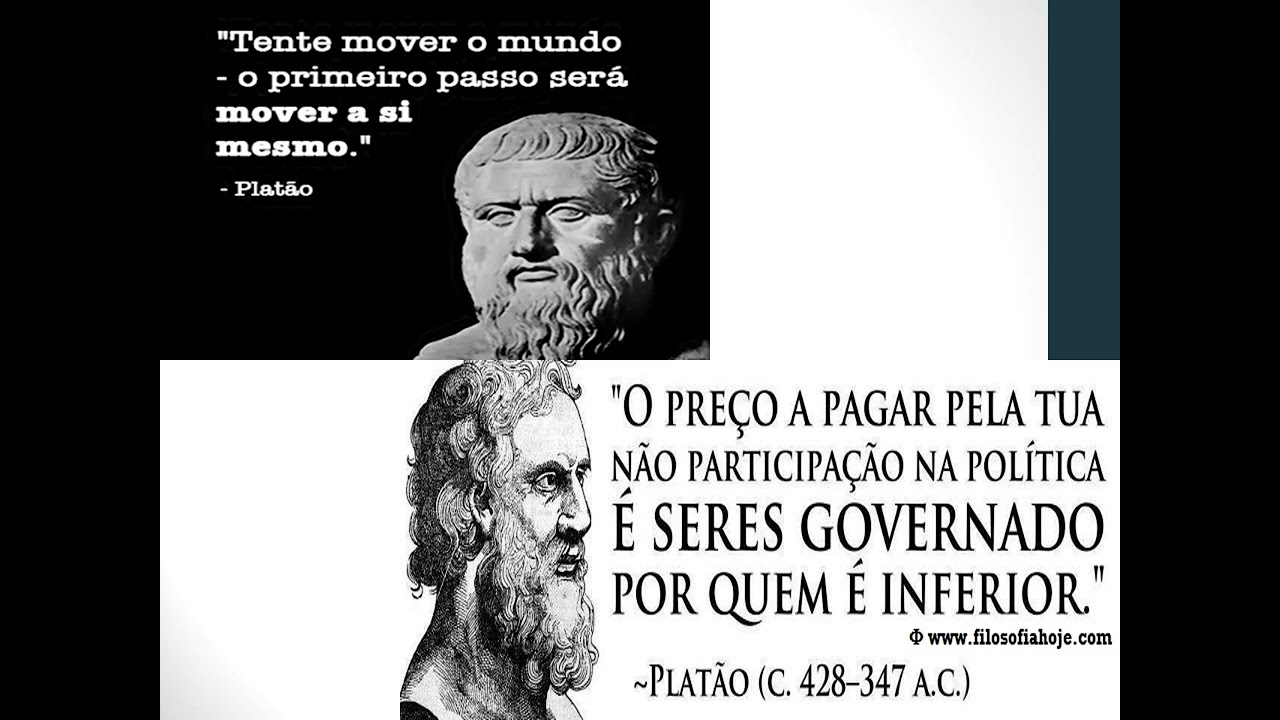 Aula 1 Evolução Filosófica da Ética