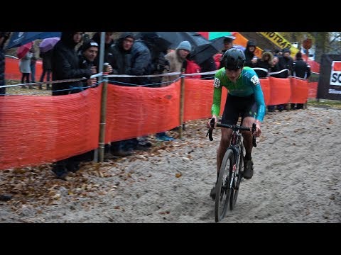 GP Hasselt - VLOG 52