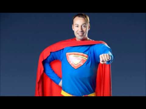 Prljavi Inspektor Blaza - Dule Savic 1 HQ