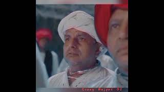 Bhuj movie🧑‍✈️... Sonakshi Sinha.. dialogue status video