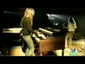 She Gave Good Sunflower - live - The Black Crowes