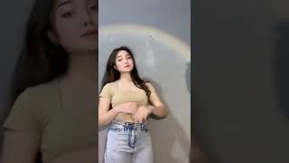 Download lagu Tiktok viral || pemersatu bangsa #shorts #tiktok #pemersatubangsa mp3