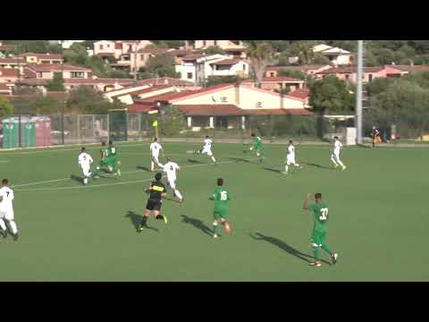 Play-off di serie D, ecco la formula