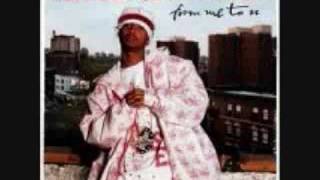 Juelz Santana (Ft. T.i) Now What Instrumental