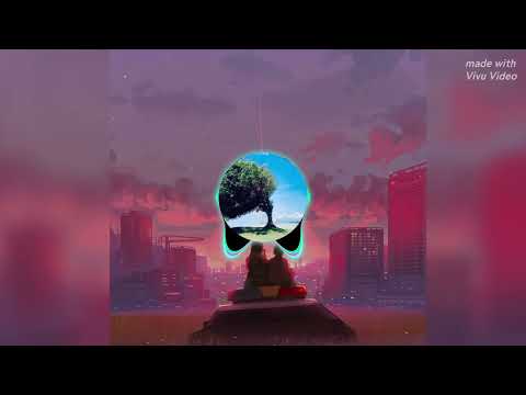 X5 BAND | YÊU EM | OFFICIAL VISUALIZER