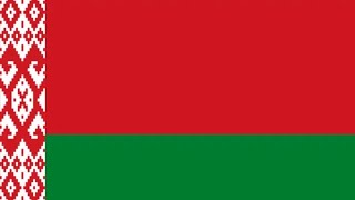 Historical flags of Belarus