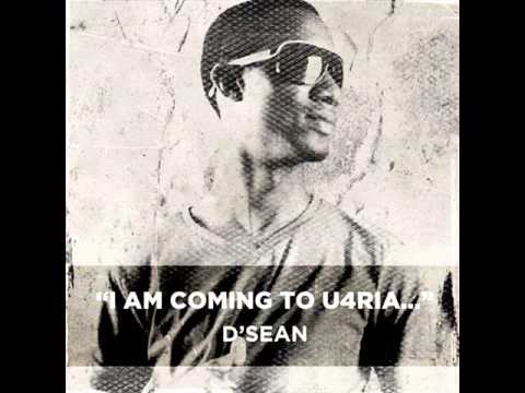 OU PAKA TAN MAN FT DESEAN & TWINZOFTWINZ - PAY ME SQUARD  2015 POWER SOCA