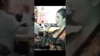 Download lagu Sinden Bule Megan bilang pak Dalang ngak kuat, #sinden #wayangkulit mp3 Download lagu Sinden Bule Megan bilang pak Dalang ngak kuat, #sinden #wayangkulit mp3