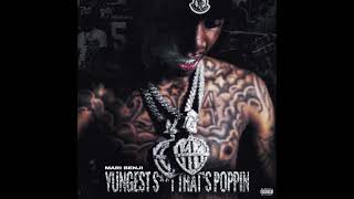 Download lagu Mari Benji - Got Rich mp3 Download lagu Mari Benji - Got Rich mp3