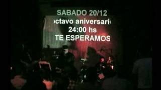 New Sensation - No more lonely nights