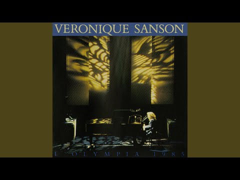 Celui qui n'essaye pas (Ne se trompe qu'une seule fois) (Live à l'Olympia, 1985) (Remastérisé...