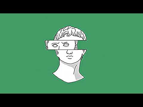 [FREE] Lacrim x Maes x Timal Type Beat "Smooth Eyes" (Prod.Yuka)