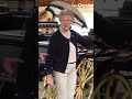 Bijzonder! Arie en Gerda renoveren samen al 35 jaar (!) koetsen | Twente FM / RTV Oost