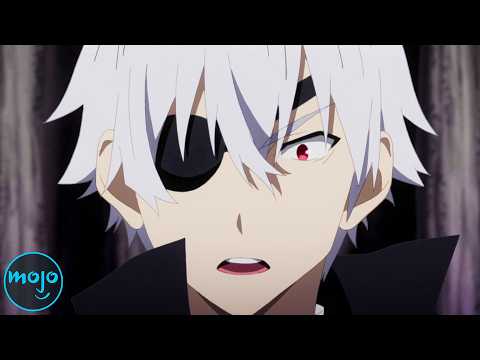 WatchMojo.com and Griffin Puatu