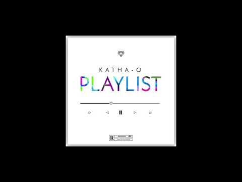 Playlist Katha-O